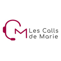 LES CALLS DE MARIE