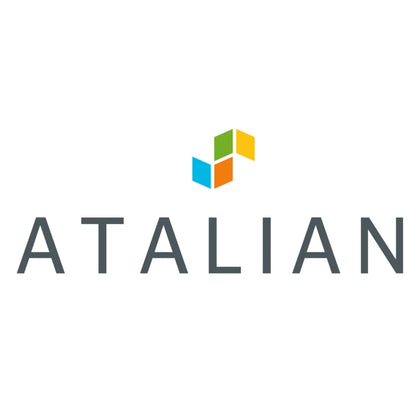 ATALIAN