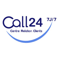 CALL24
