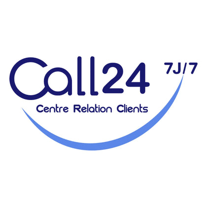 CALL24