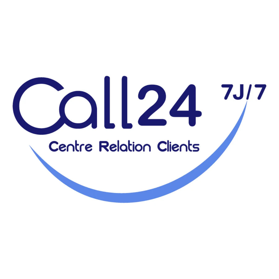CALL24