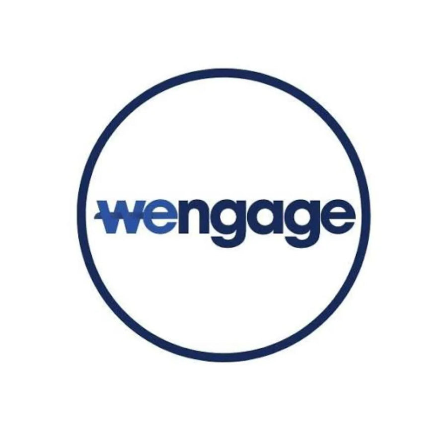 WEngage