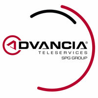ADVANCIA