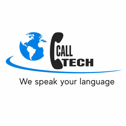 Call Tech Outsourcing