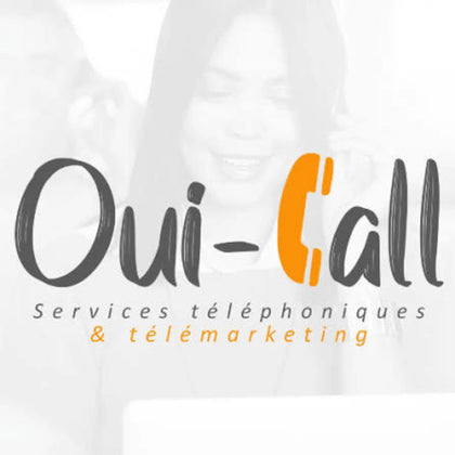 OUI CALL
