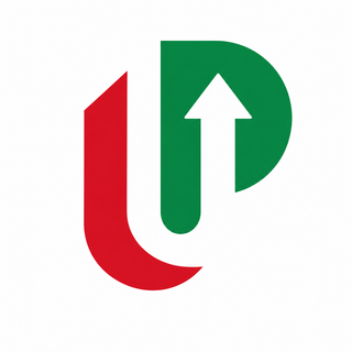 UpMada