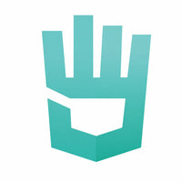 FullDigits
