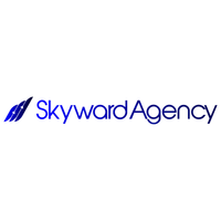 Skyward Agency