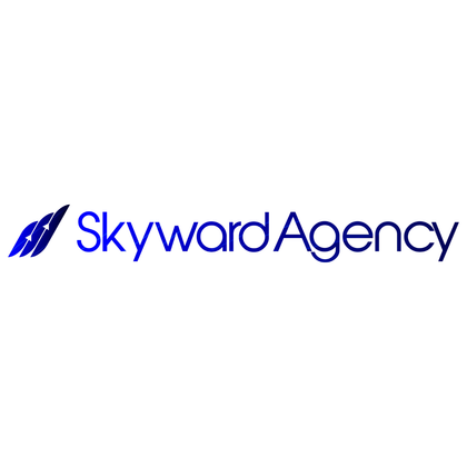 Skyward Agency