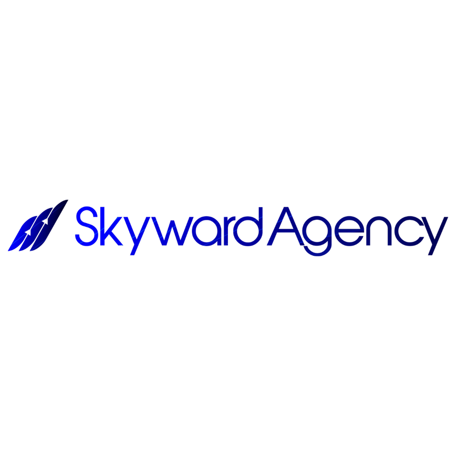 Skyward Agency