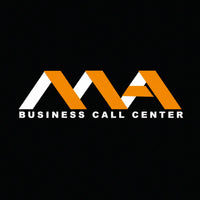 M.A Business Call Center