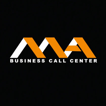 M.A Business Call Center