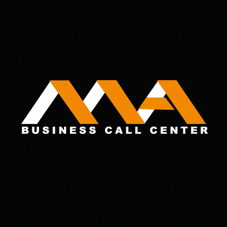 M.A Business Call Center