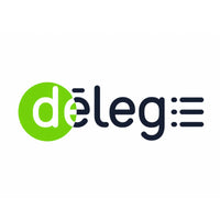 DÉLEG