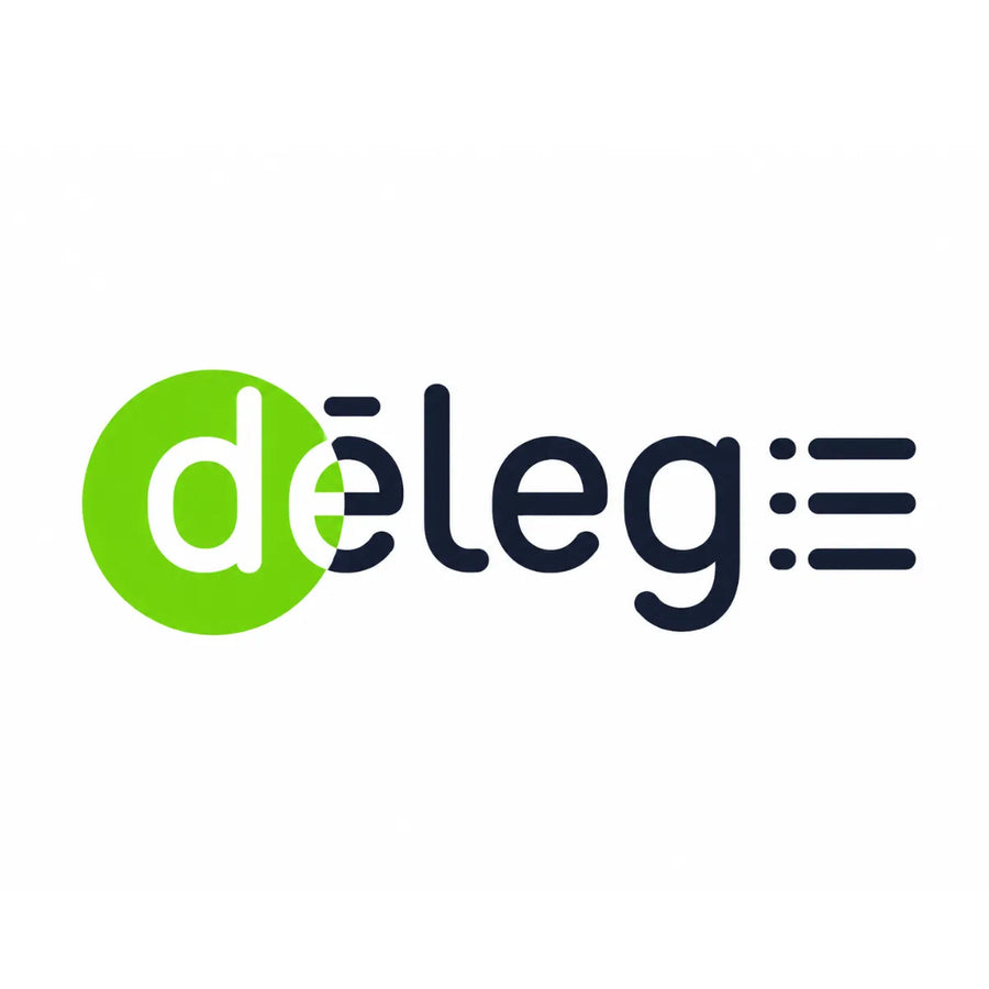 DÉLEG