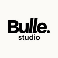 Bulle Studio