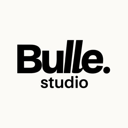 Bulle Studio