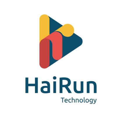 HaiRun
