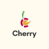 Cherry Tech & Design