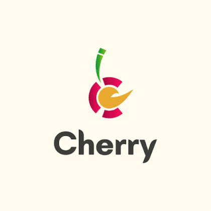 Cherry Tech & Design