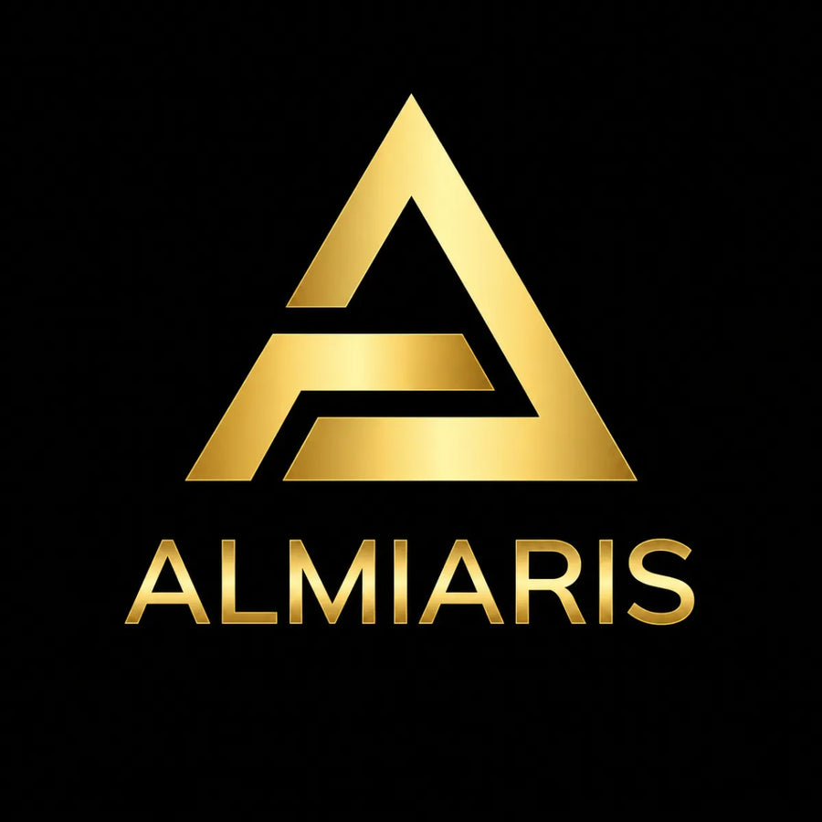 ALMIARIS
