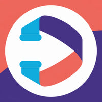 DIGITALK