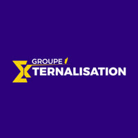 Groupe Externalisation