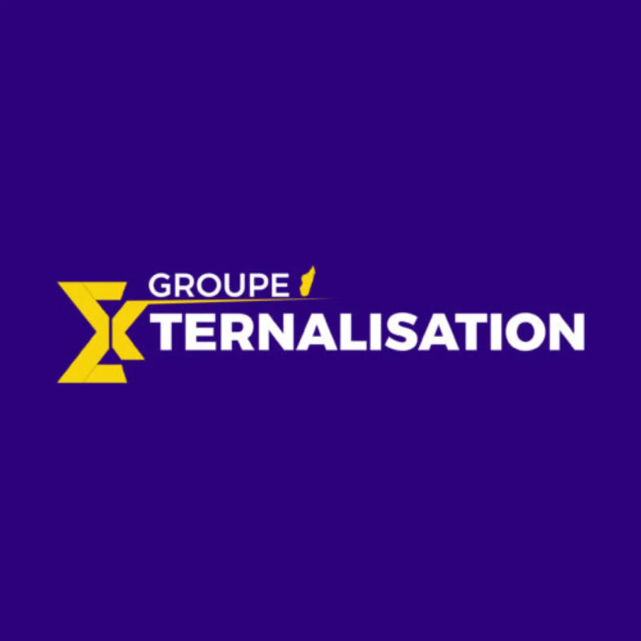 Groupe Externalisation