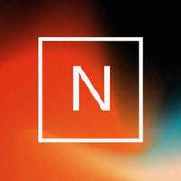 NUKLEAR