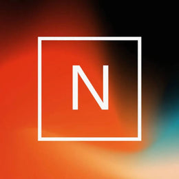 NUKLEAR