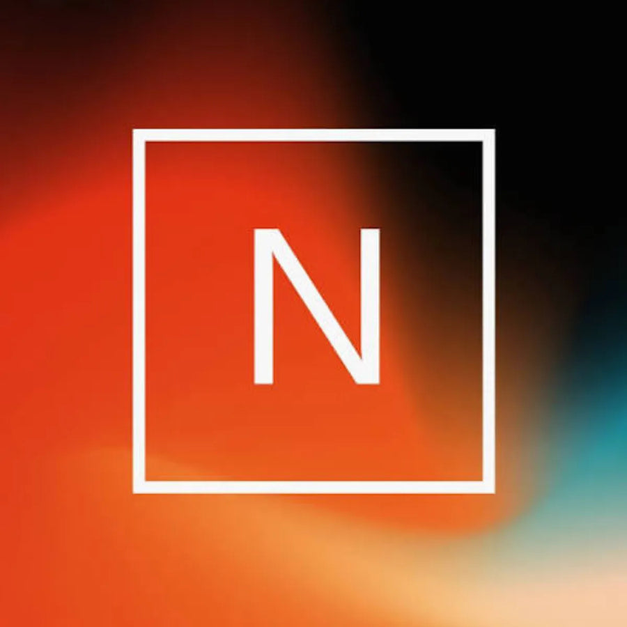 NUKLEAR