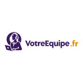Votre équipe.fr