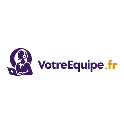 Votre équipe.fr