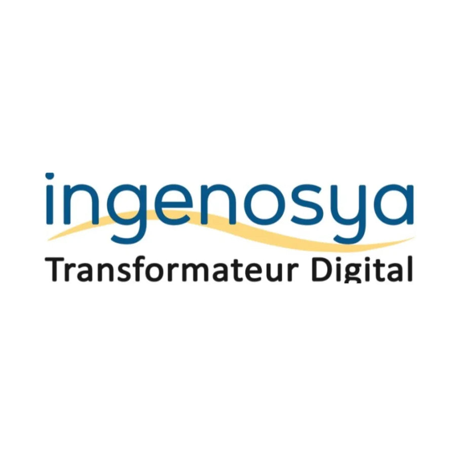 Ingenosya