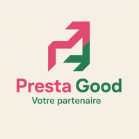Presta Good