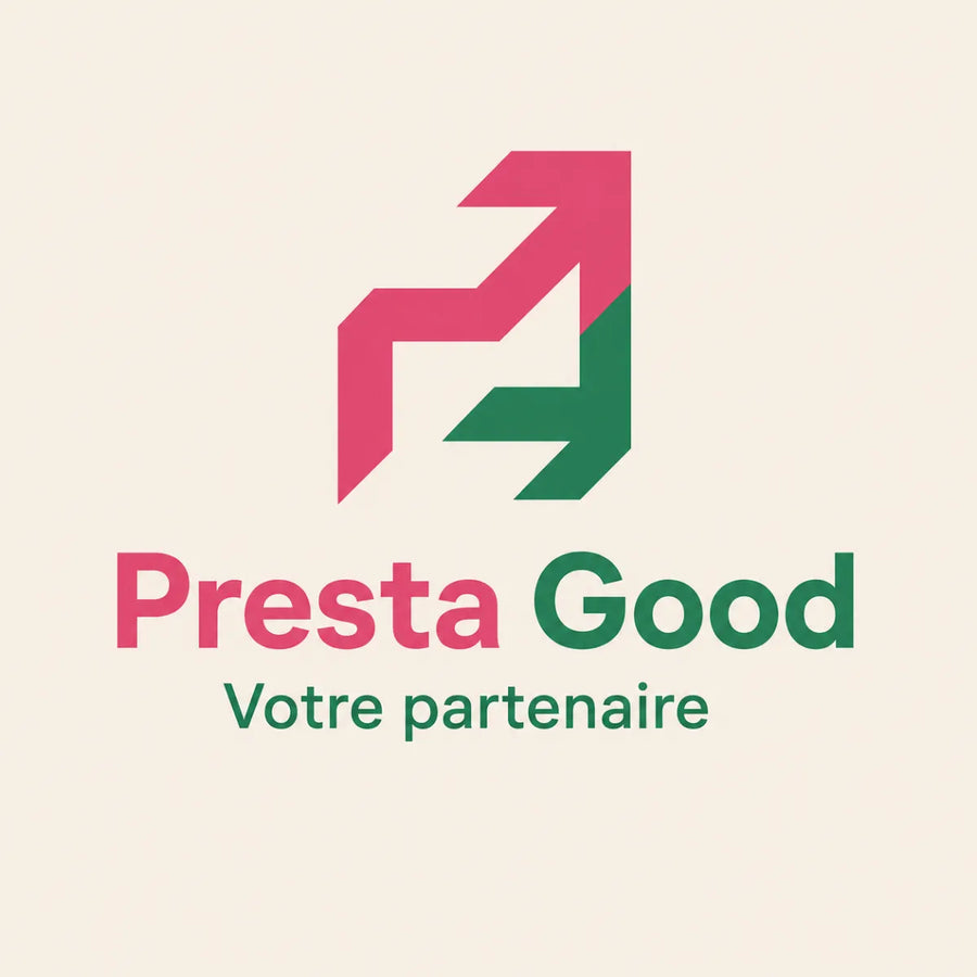 Presta Good