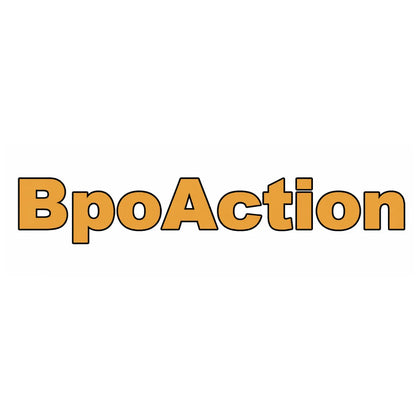 BPO Action