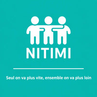 NITIMI