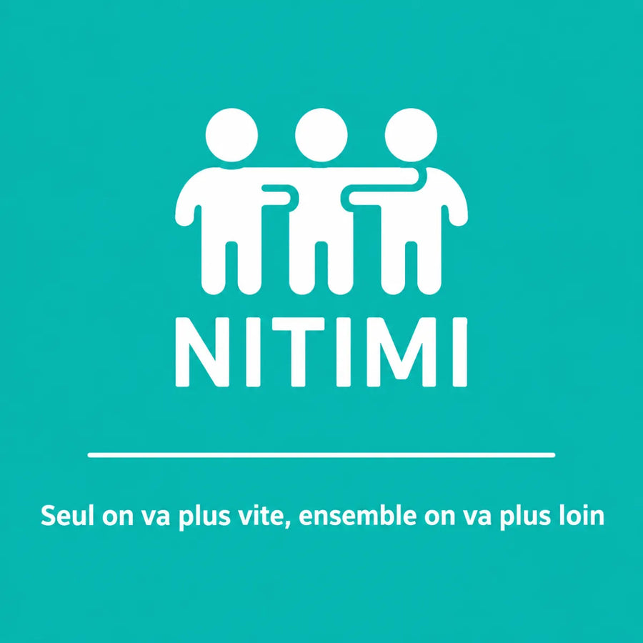 NITIMI