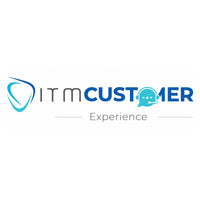 ITM CX