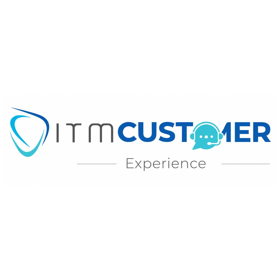 ITM CX