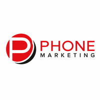 Phone Marketing