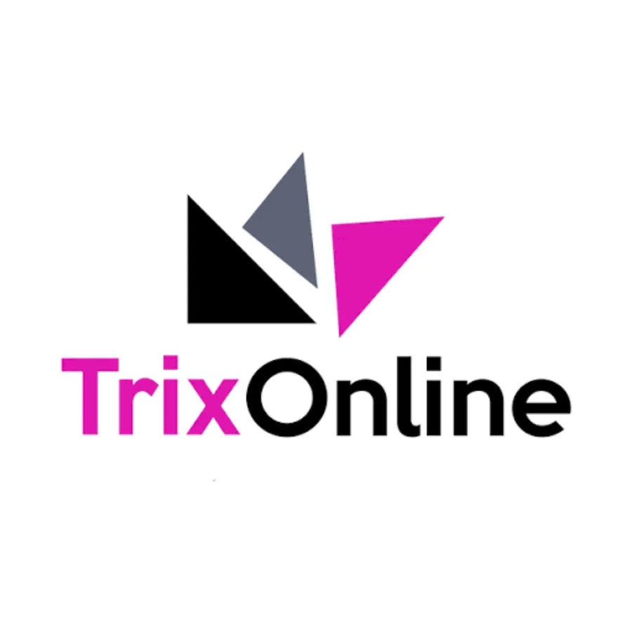 Trix Online