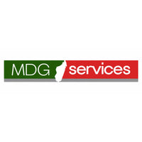 MDG SERVICES