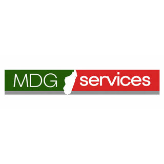 MDG SERVICES