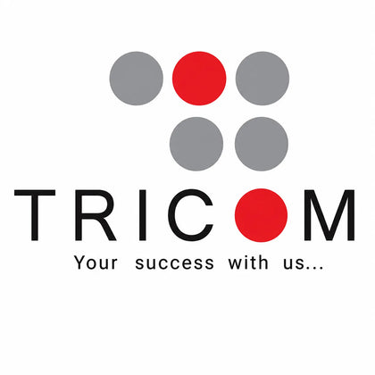 Tricom
