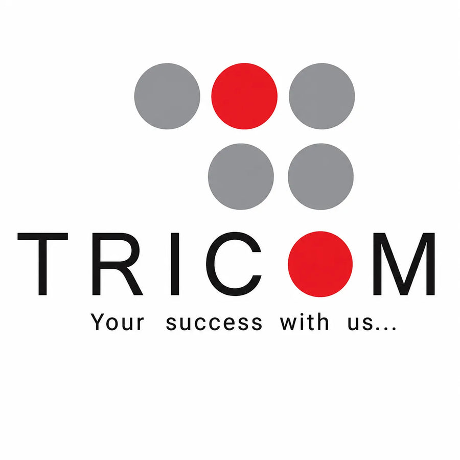 Tricom