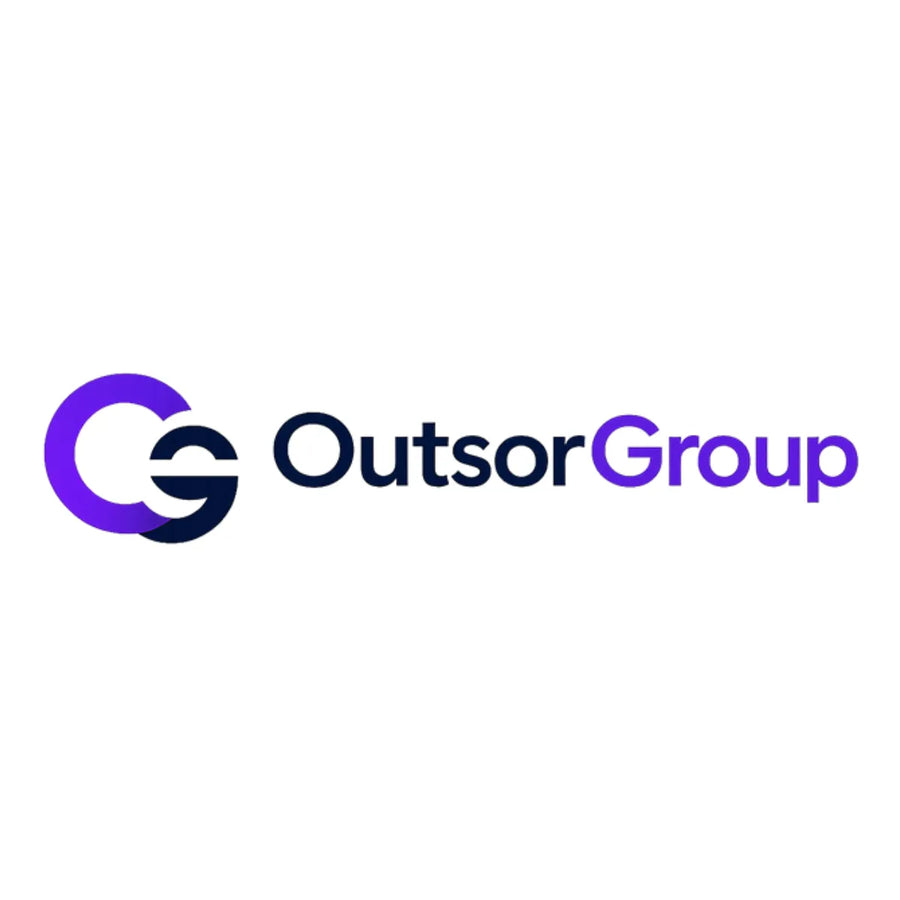 OutsorGroup