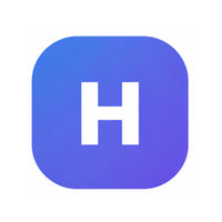 Hexaconnect