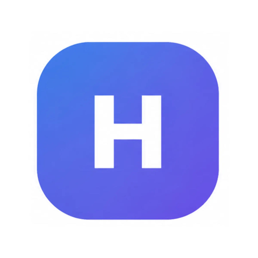 Hexaconnect